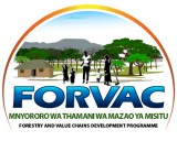 /public/logoimage/1568573893FORVAC 5_01.jpg